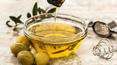 garnishing-instructions-image